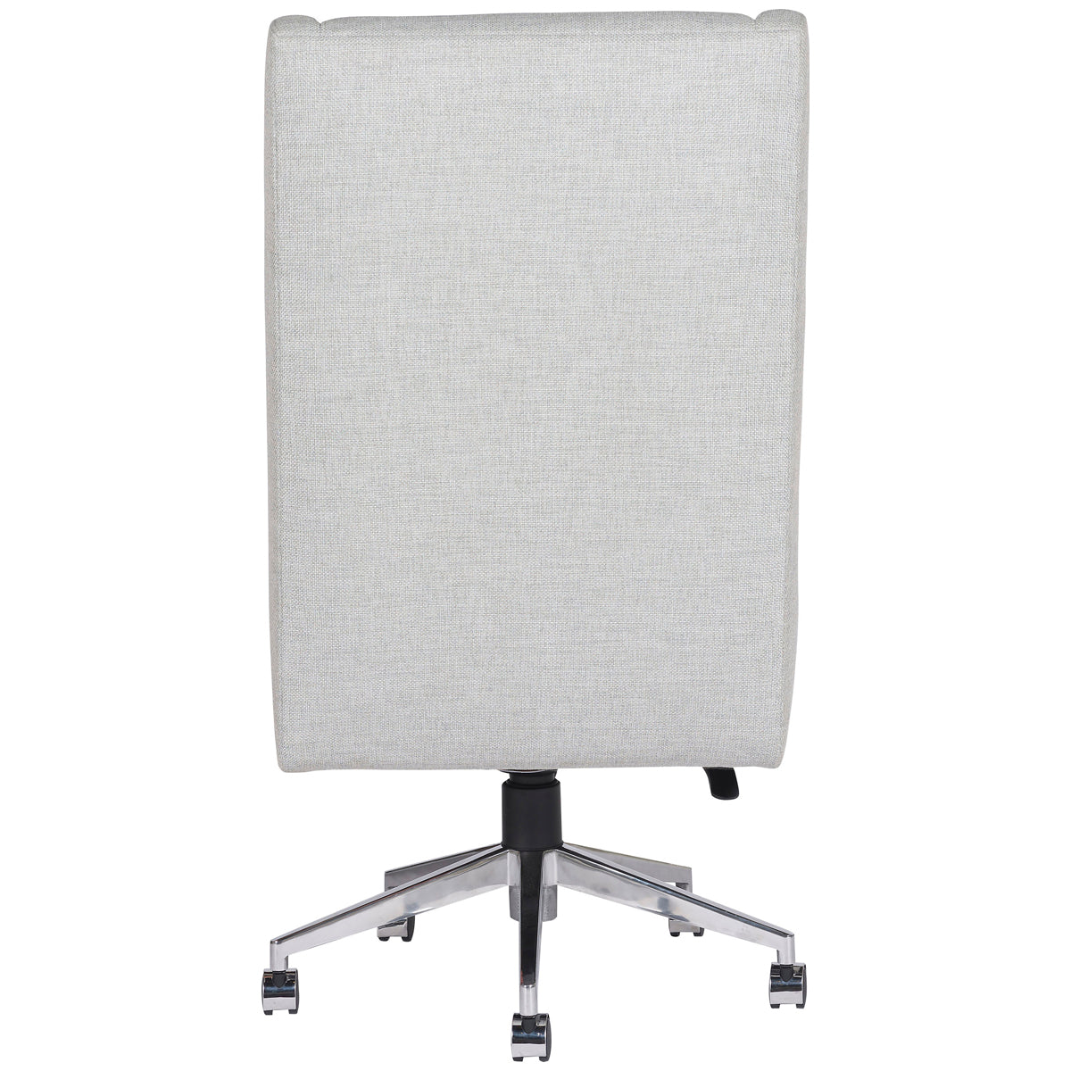 Vanguard Furniture Hartley Desk Chair
