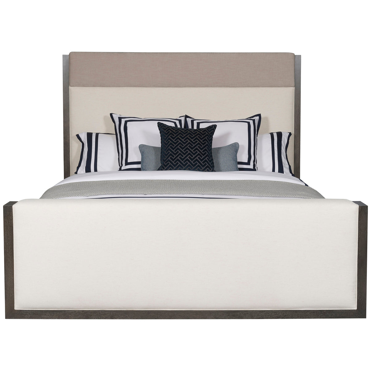 Vanguard Furniture Howell Bed