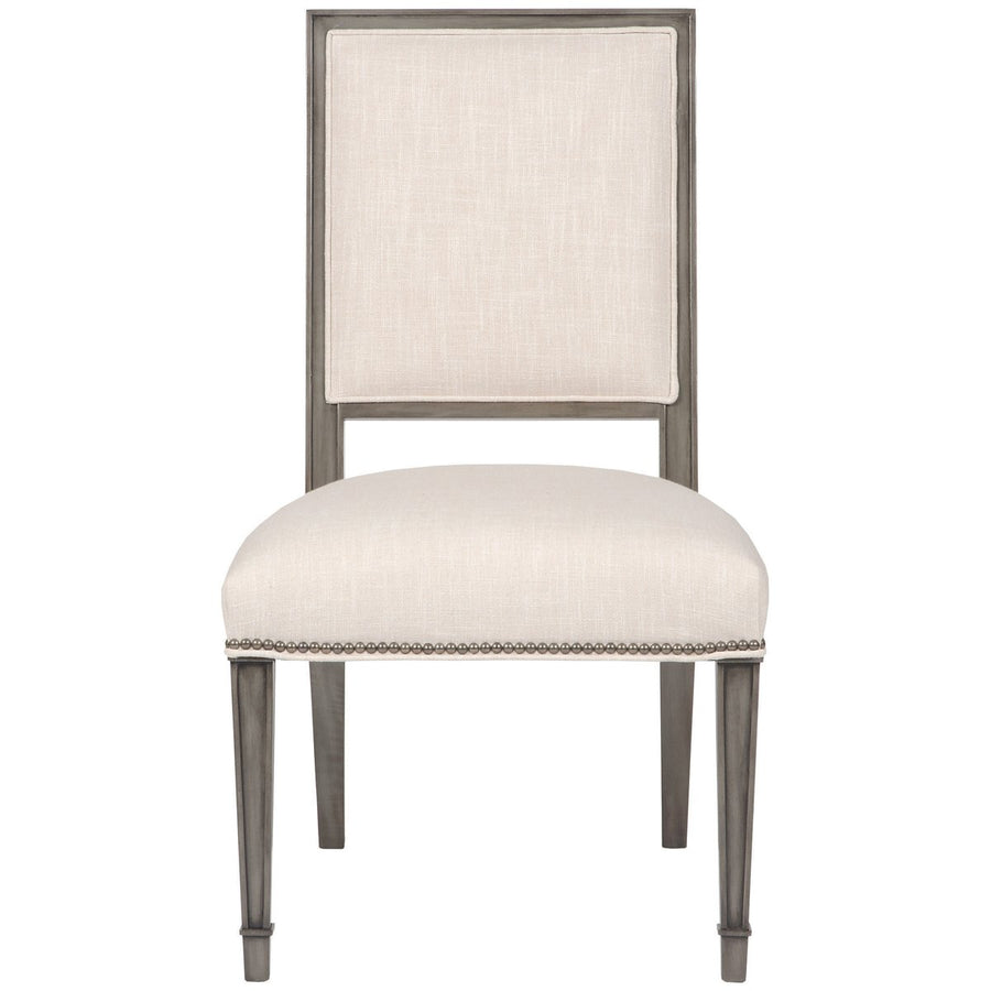 Vanguard Furniture Leighton Side Chair