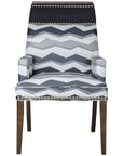 Vanguard Furniture Phelps Arm Chair
