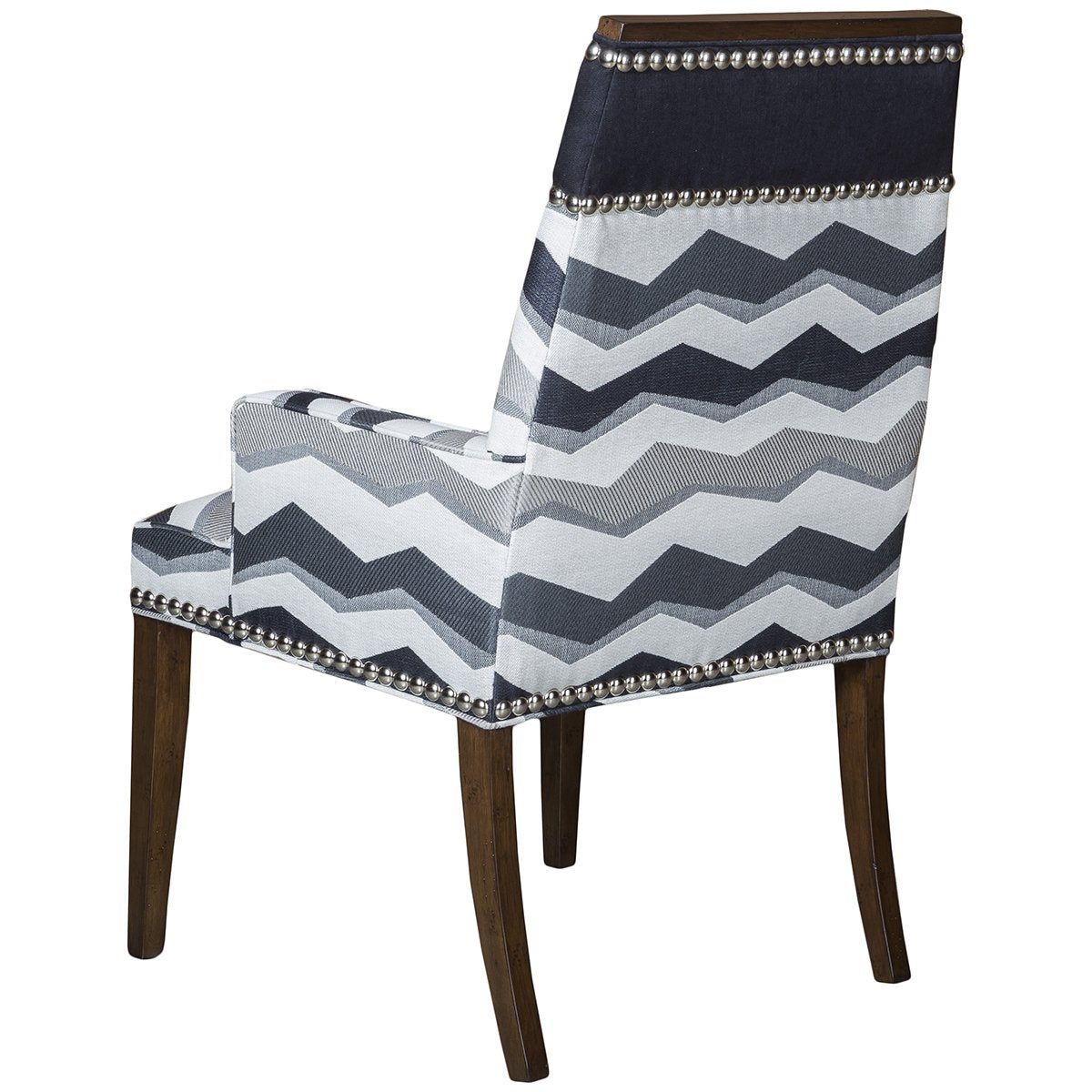 Vanguard Furniture Phelps Arm Chair