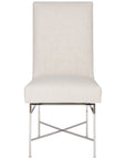 Vanguard Furniture Boswell Dining Side Chair