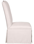 Vanguard Furniture Everhart Side Chair