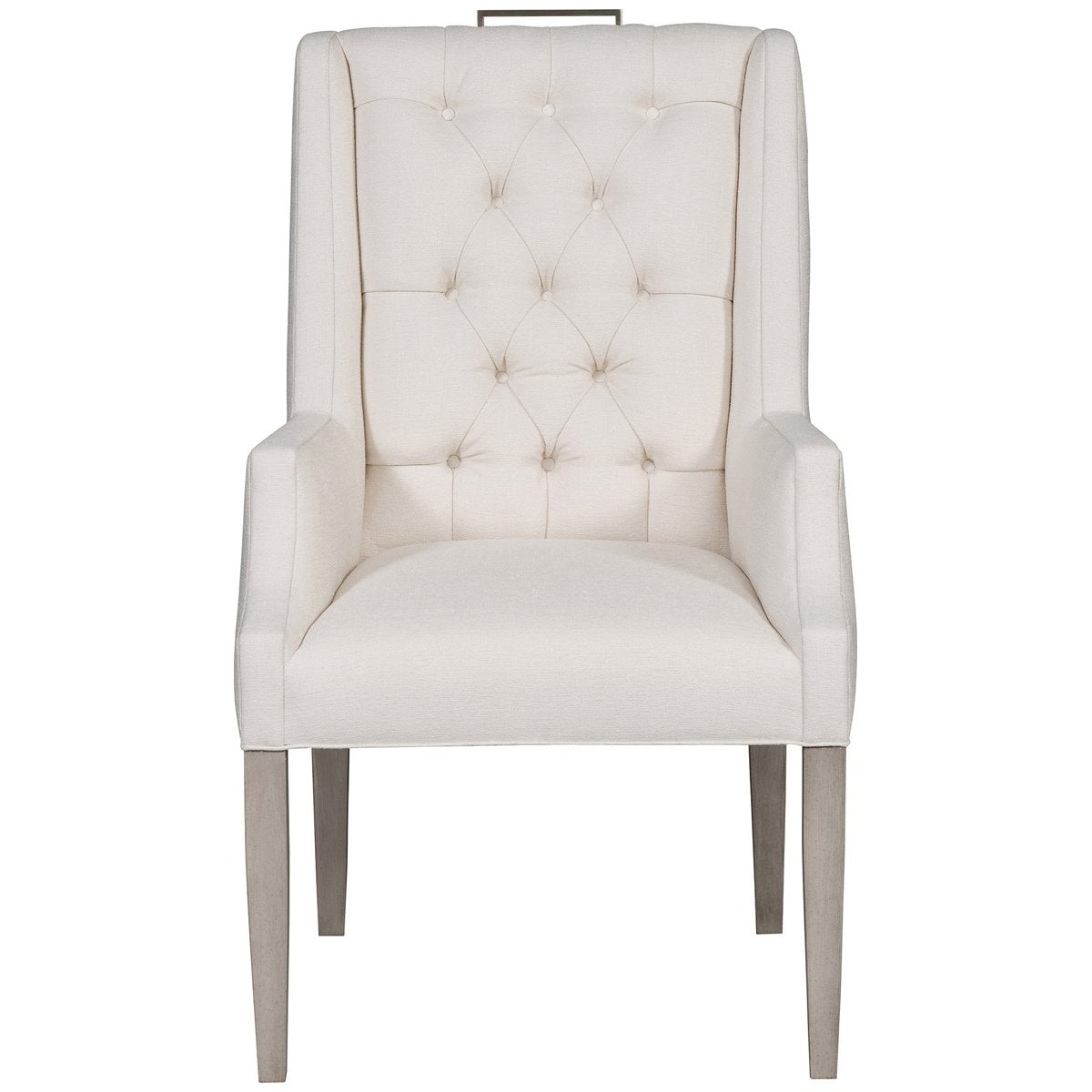 Vanguard Furniture Everhart Arm Chair
