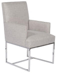 Vanguard Furniture Colton Arm Chair