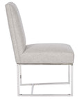 Vanguard Furniture Colton Side Chair