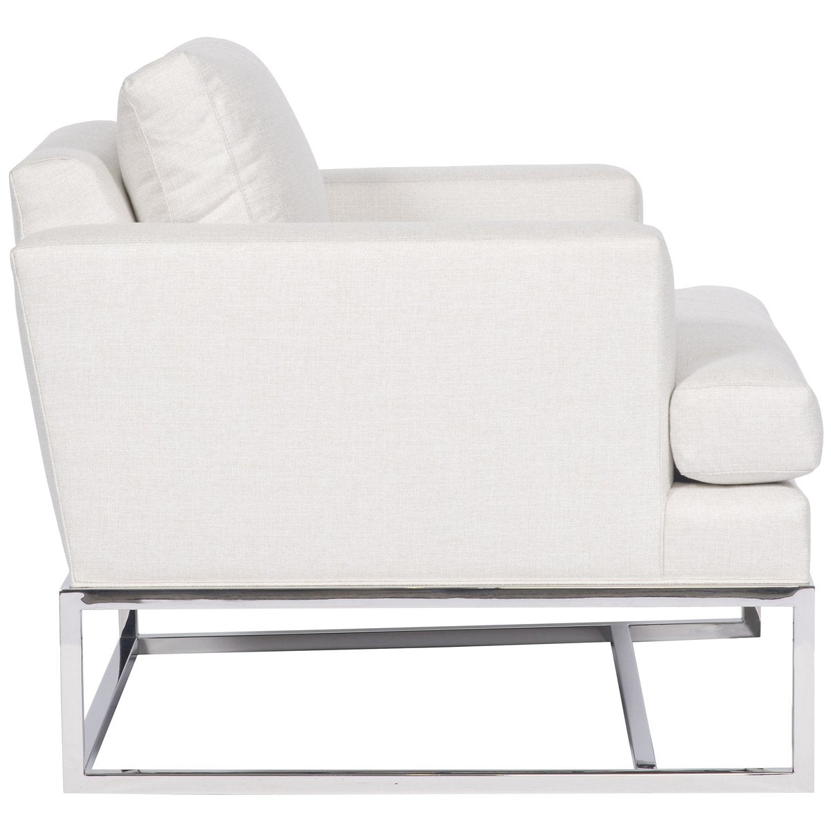 Vanguard Furniture Kip Chair