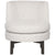 Vanguard Furniture Talbot Swivel Chair