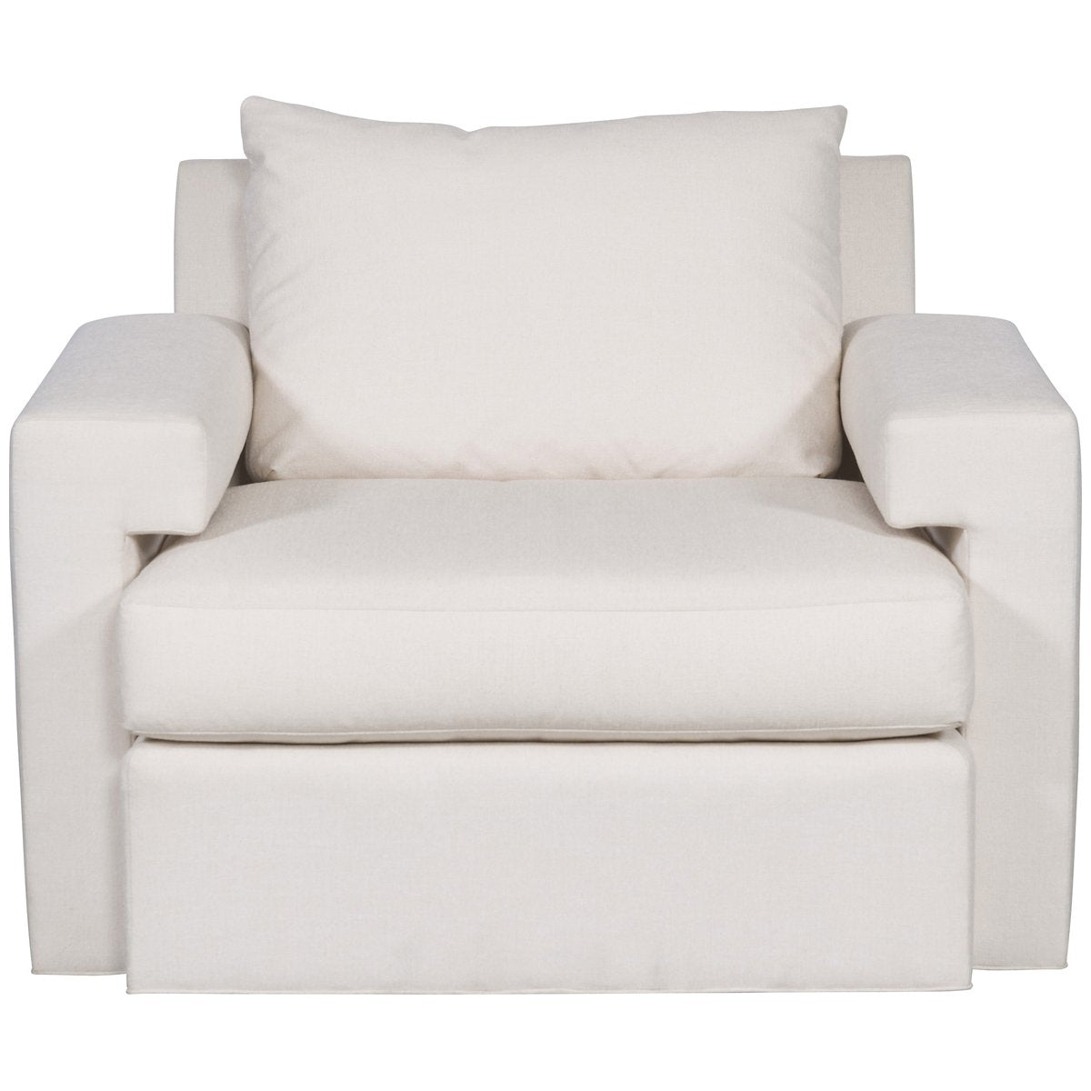 Vanguard Furniture Ferriday Chair