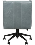 Vanguard Furniture Owen Desk Chair