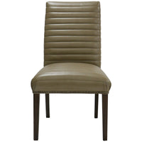Vanguard Furniture Bailey Side Chair