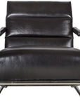 Vanguard Furniture McCartney Chair