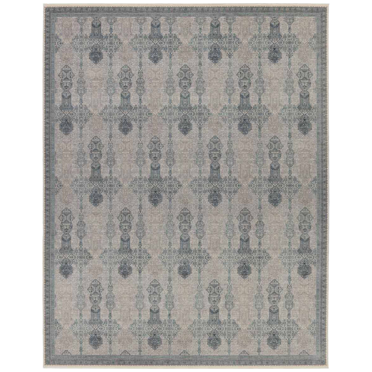 Jaipur Winsome Beaumont WNO07 Rug