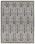 Jaipur Winsome Beaumont WNO07 Rug