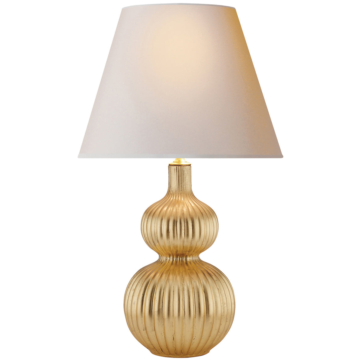 Visual Comfort Lucille Table Lamp