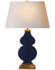 Visual Comfort Anita Table Lamp