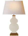Visual Comfort Anita Table Lamp
