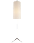 Visual Comfort Frankfort Floor Lamp