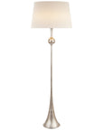 Visual Comfort Dover Floor Lamp