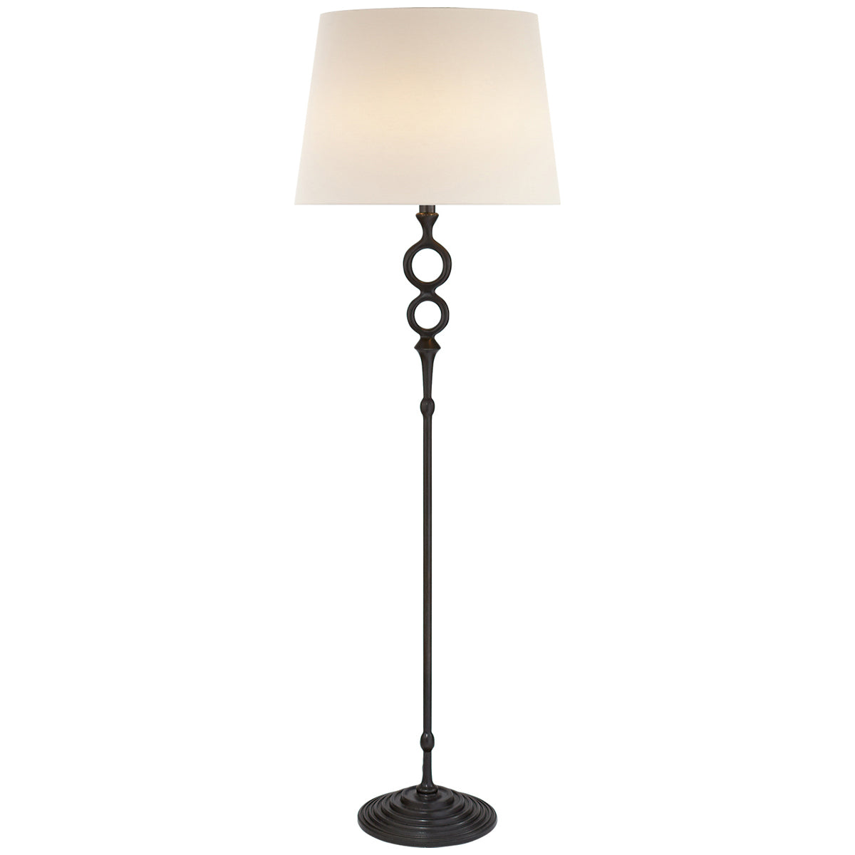Visual Comfort Bristol Floor Lamp