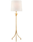 Visual Comfort Fliana Floor Lamp