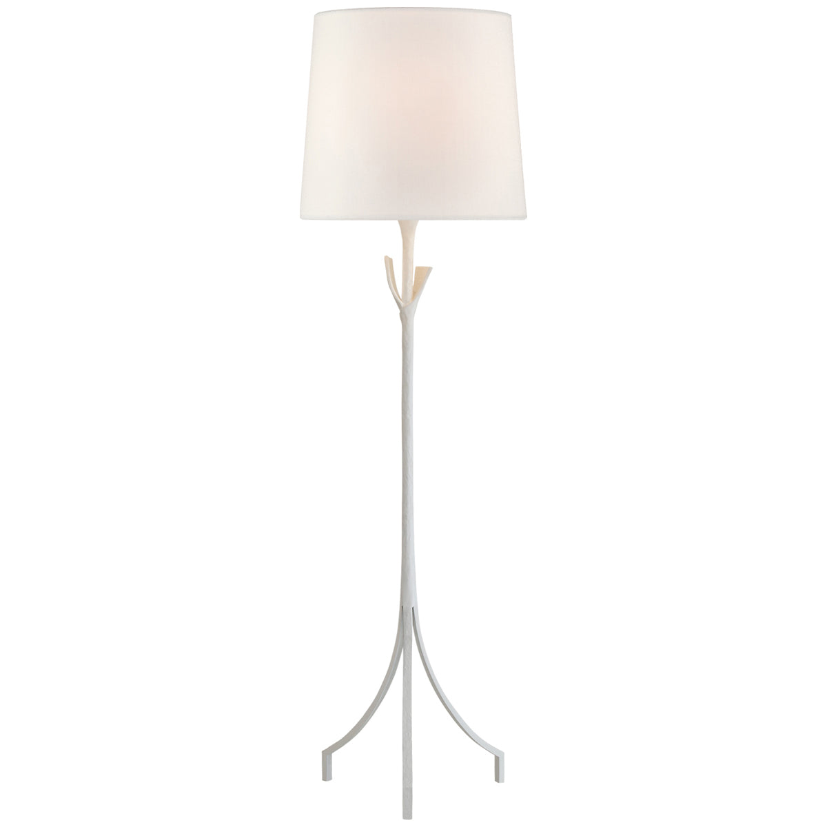 Visual Comfort Fliana Floor Lamp