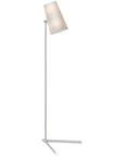 Visual Comfort Arpont Floor Lamp