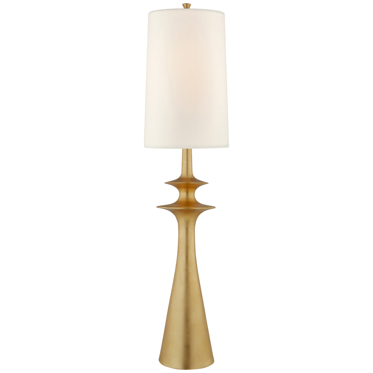 Visual Comfort Lakmos Floor Lamp