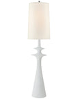 Visual Comfort Lakmos Floor Lamp