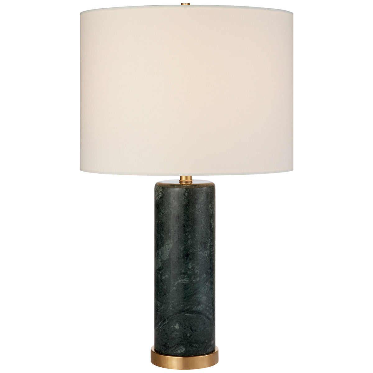 Visual Comfort Cliff Table Lamp