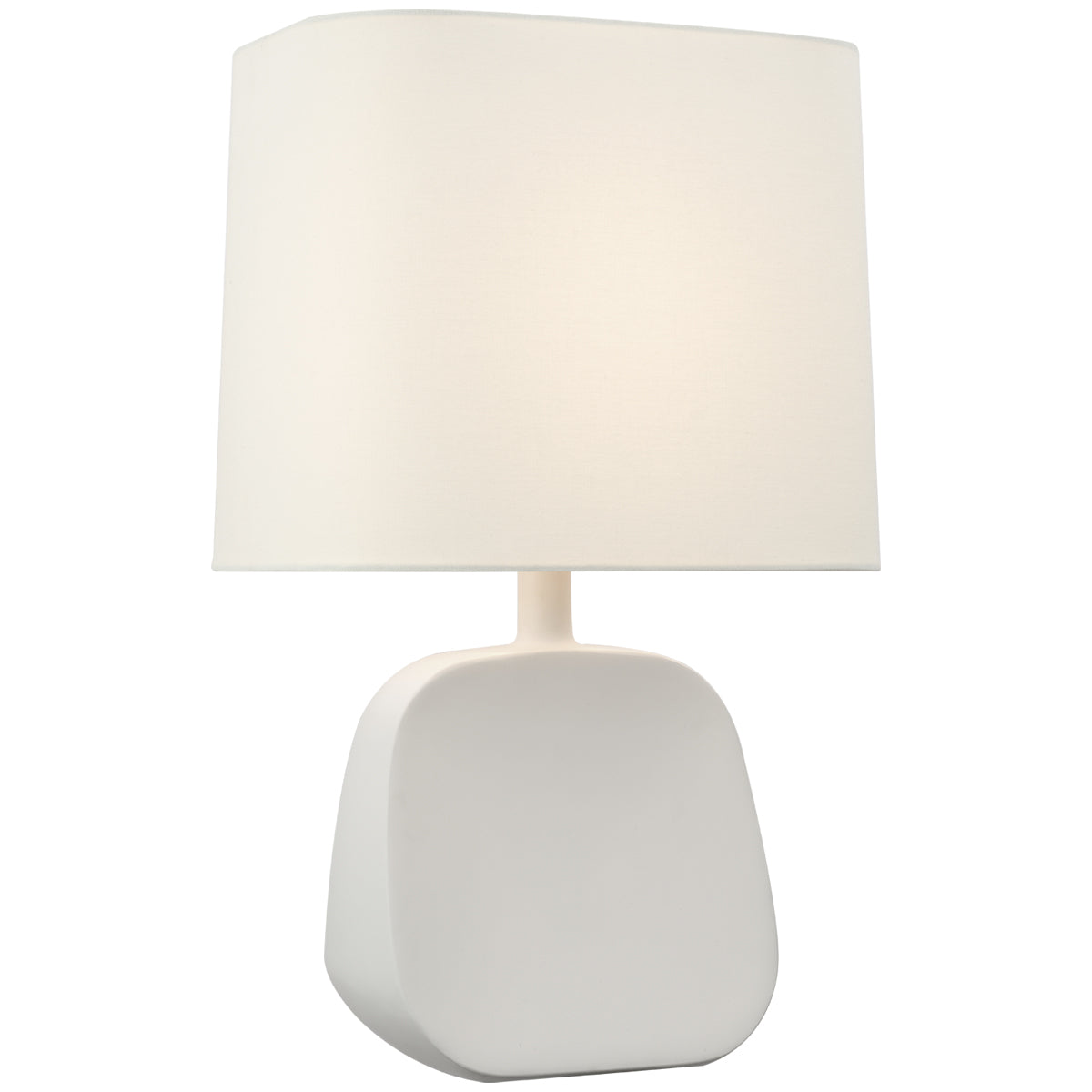Visual Comfort Almette Medium Table Lamp