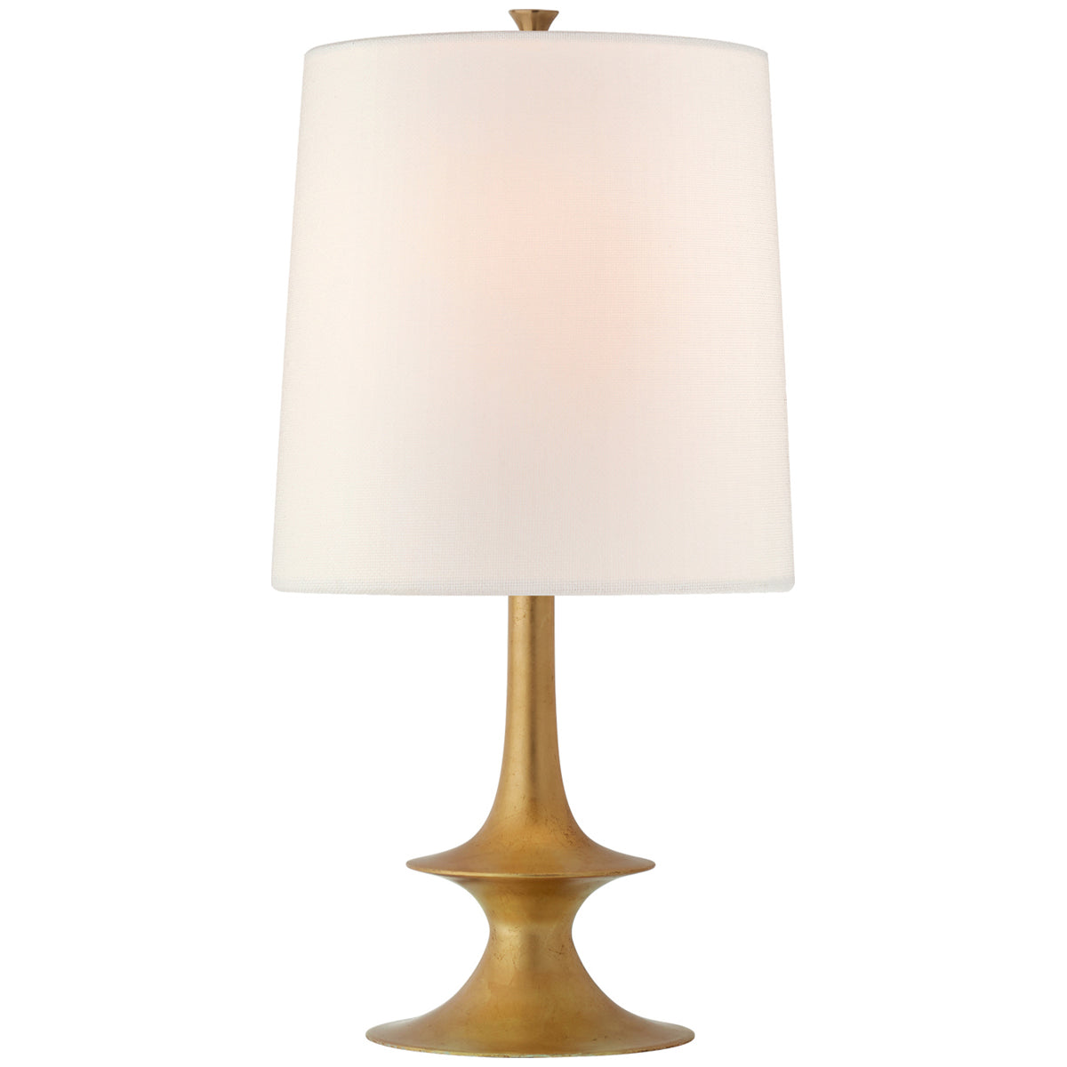 Visual Comfort Lakmos Medium Table Lamp