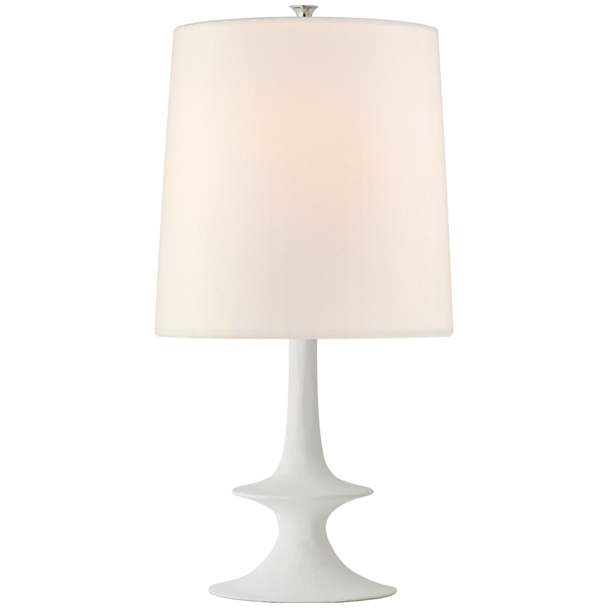 Visual Comfort Lakmos Medium Table Lamp