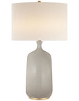 Visual Comfort Culloden Table Lamp