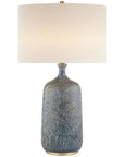 Visual Comfort Culloden Table Lamp