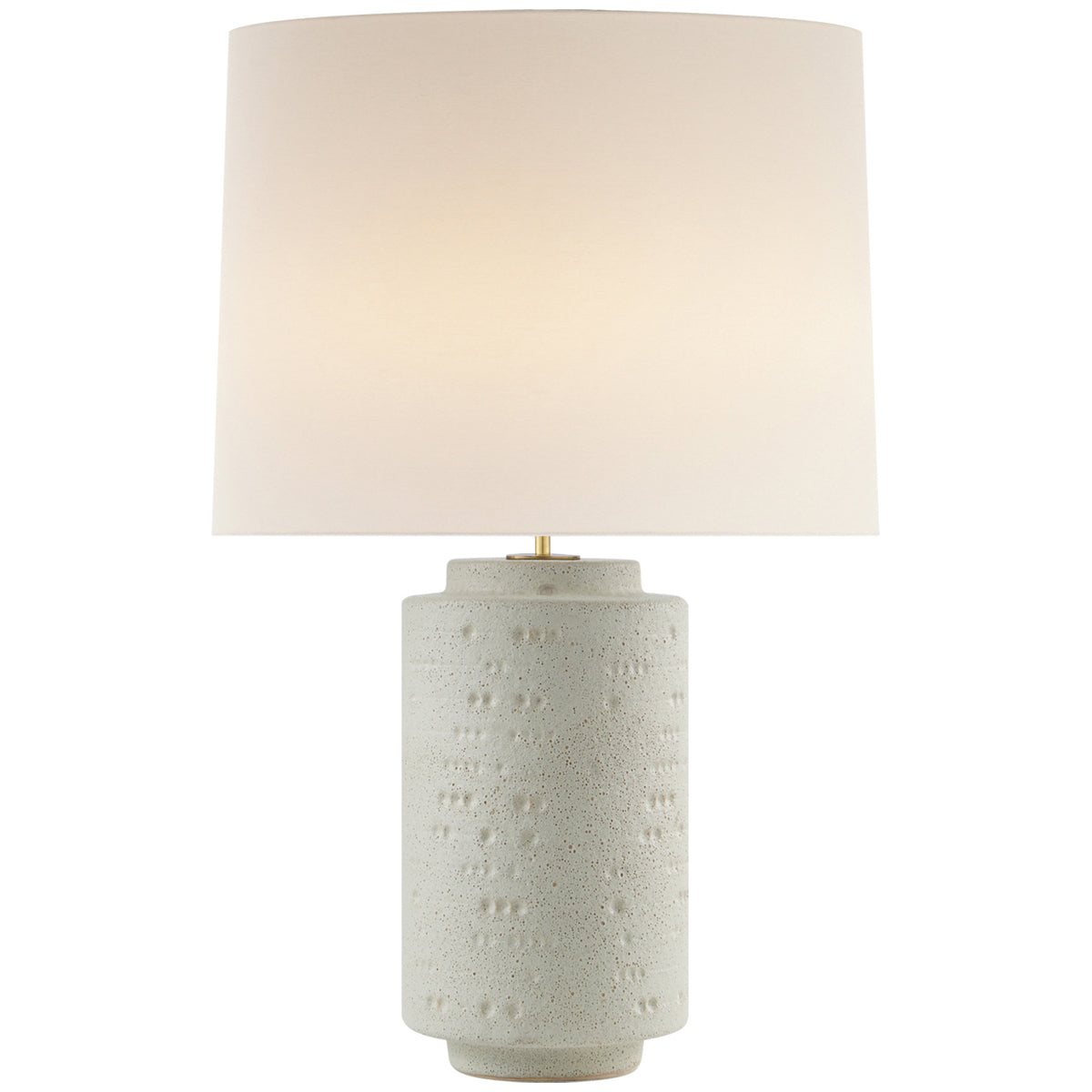 Visual Comfort Darina Large Table Lamp