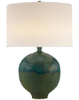 Visual Comfort Gaios Table Lamp