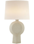 Visual Comfort Nicolae Large Table Lamp