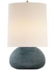 Visual Comfort Sumava Medium Table Lamp