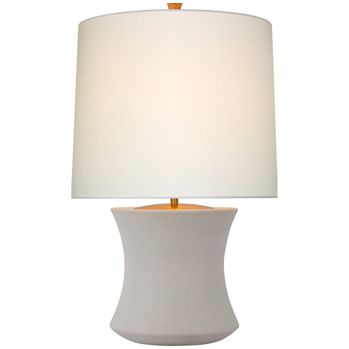 Visual Comfort Marella Accent Lamp