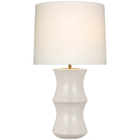Visual Comfort Marella Medium Table Lamp