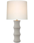 Visual Comfort Marella Large Table Lamp