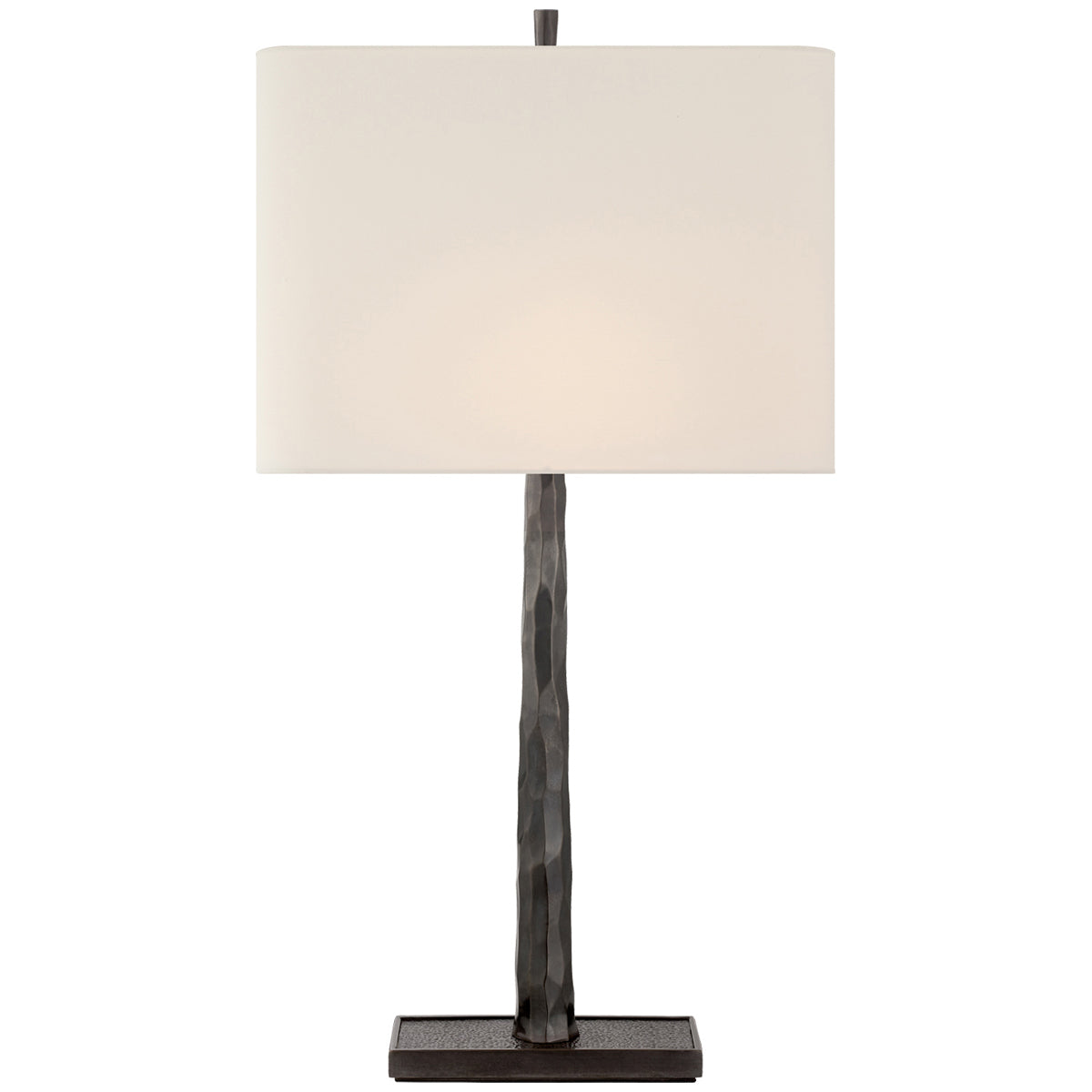 Visual Comfort Lyric Branch Table Lamp
