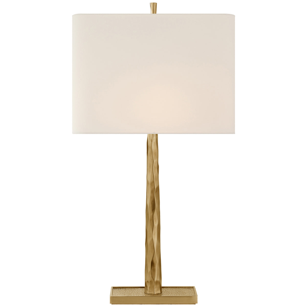 Visual Comfort Lyric Branch Table Lamp