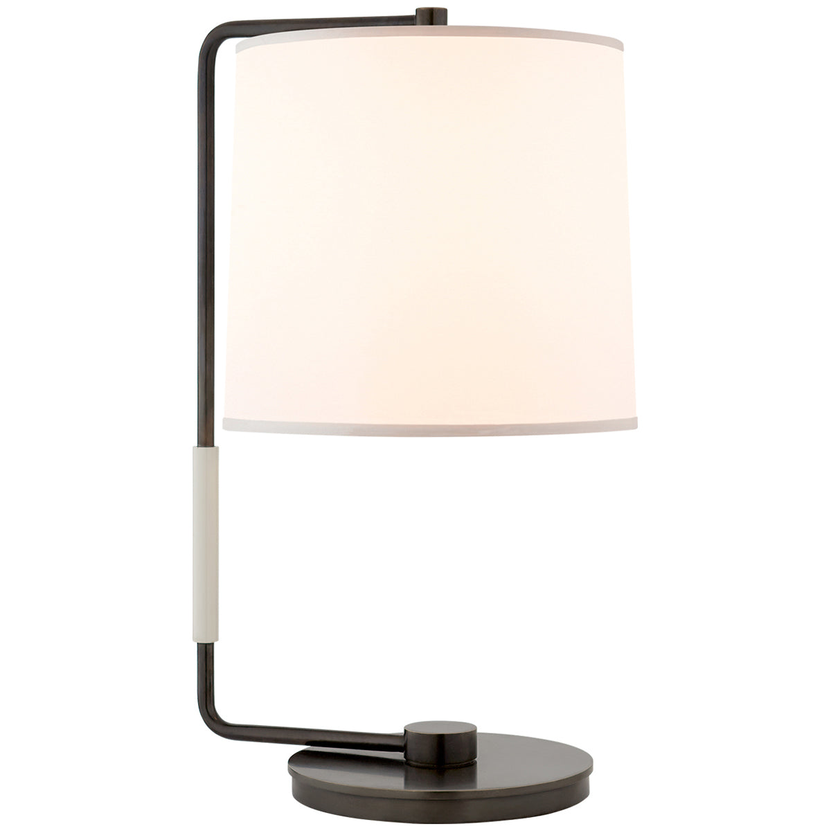 Visual Comfort Swing Table Lamp