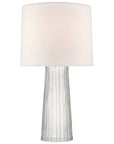 Visual Comfort Danube Medium Table Lamp