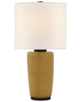 Visual Comfort Chado Large Table Lamp