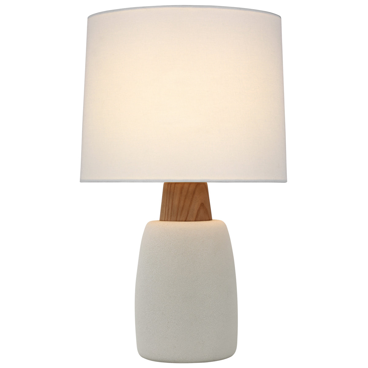 Visual Comfort Aida Large Table Lamp