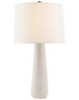 Visual Comfort Athens Large Table Lamp