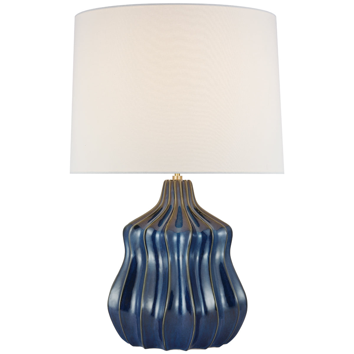 Visual Comfort Ebb Large Table Lamp